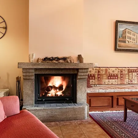 Gasthof Anastasia 3*