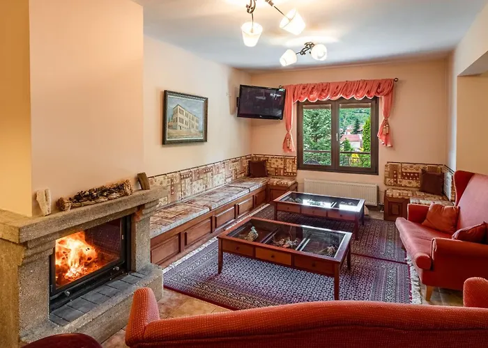 αναστασία Νεστόριο